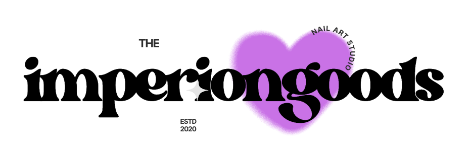 imperiongoods